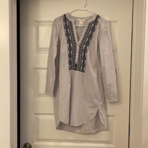 Tunic